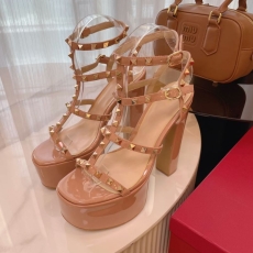 Valentino Sandals